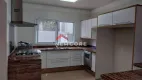 Foto 45 de Casa de Condomínio com 4 Quartos à venda, 330m² em Parque da Hípica, Campinas