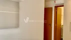 Foto 25 de Apartamento com 2 Quartos à venda, 65m² em Botafogo, Campinas