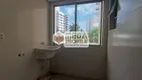 Foto 8 de Apartamento com 3 Quartos à venda, 73m² em Itacorubi, Florianópolis