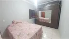 Foto 21 de Casa com 2 Quartos à venda, 100m² em Jardim Canaã II, Mogi Guaçu