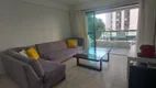 Foto 14 de Apartamento com 4 Quartos à venda, 168m² em Rosarinho, Recife
