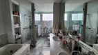 Foto 11 de Apartamento com 4 Quartos à venda, 291m² em Barra da Tijuca, Rio de Janeiro