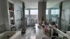 Foto 11 de Casa de Condomínio com 4 Quartos à venda, 291m² em Barra da Tijuca, Rio de Janeiro