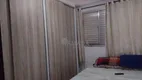 Foto 5 de Apartamento com 3 Quartos à venda, 56m² em Conjunto Habitacional Padre Manoel de Paiva, São Paulo