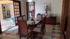 Foto 4 de Casa de Condomínio com 4 Quartos à venda, 450m² em Morada dos Pássaros, Barueri