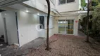 Foto 10 de Imóvel Comercial com 4 Quartos à venda, 420m² em Jardim Paulista, São Paulo
