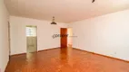 Foto 11 de Apartamento com 3 Quartos para alugar, 50m² em Centro, Pelotas