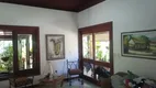 Foto 6 de Casa de Condomínio com 4 Quartos à venda, 568m² em Santa Amélia, Maceió