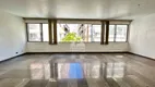 Foto 2 de Apartamento com 4 Quartos à venda, 186m² em Ipanema, Rio de Janeiro