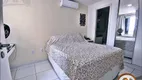 Foto 20 de Apartamento com 3 Quartos à venda, 64m² em Messejana, Fortaleza