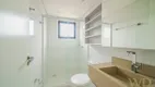 Foto 19 de Apartamento com 3 Quartos à venda, 73m² em América, Joinville
