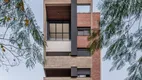 Foto 13 de Apartamento com 2 Quartos à venda, 179m² em Petrópolis, Porto Alegre