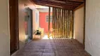Foto 2 de Casa com 2 Quartos à venda, 175m² em Jardim Santa Angelina, Araraquara