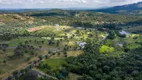 Foto 2 de Lote/Terreno à venda, 948m² em , Brumadinho