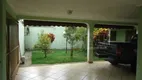 Foto 7 de Casa com 3 Quartos à venda, 277m² em Jardim São João Batista, São Carlos