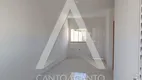 Foto 10 de Casa de Condomínio com 2 Quartos à venda, 50m² em Jardim Caribe, Sinop