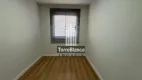 Foto 8 de Apartamento com 2 Quartos para alugar, 60m² em Uvaranas, Ponta Grossa