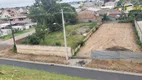 Foto 2 de Lote/Terreno à venda, 560m² em Uberaba, Curitiba