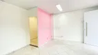 Foto 3 de Ponto Comercial para alugar, 40m² em Fortaleza, Blumenau