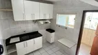 Foto 4 de Apartamento com 3 Quartos à venda, 110m² em Parque Athenas, São Luís
