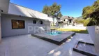 Foto 9 de Casa de Condomínio com 3 Quartos à venda, 152m² em Ubatiba, Maricá