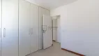 Foto 16 de Apartamento com 3 Quartos à venda, 158m² em Moema, São Paulo