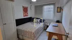 Foto 17 de Apartamento com 3 Quartos à venda, 100m² em Aclimação, São Paulo