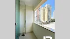 Foto 15 de Flat com 1 Quarto à venda, 49m² em Setor Bela Vista, Goiânia