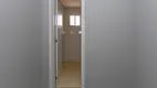 Foto 27 de Casa com 3 Quartos para alugar, 87m² em Igara, Canoas