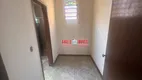 Foto 31 de Casa com 4 Quartos à venda, 309m² em Jardim Atlântico, Belo Horizonte