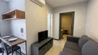 Foto 28 de Apartamento com 1 Quarto para venda ou aluguel, 34m² em Vila Buarque, São Paulo