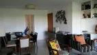Foto 3 de Apartamento com 4 Quartos à venda, 135m² em Barra da Tijuca, Rio de Janeiro