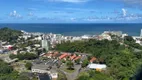 Foto 10 de Apartamento com 4 Quartos à venda, 186m² em Sao Lazaro, Salvador