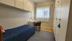 Foto 52 de Apartamento com 2 Quartos à venda, 70m² em Itacorubi, Florianópolis