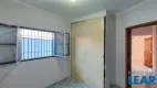 Foto 15 de Casa com 3 Quartos à venda, 175m² em Jardim dos Manacás, Valinhos