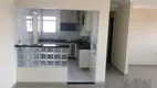 Foto 2 de Apartamento com 2 Quartos à venda, 82m² em Jaguaré, São Paulo