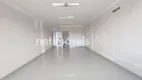 Foto 10 de Sala Comercial para alugar, 45m² em Parque Industrial, Viana