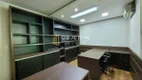 Foto 38 de Imóvel Comercial com 1 Quarto para alugar, 315m² em Petrópolis, Porto Alegre