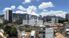 Foto 19 de Apartamento com 2 Quartos à venda, 92m² em Tijuca, Rio de Janeiro