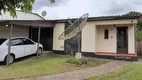 Foto 2 de Casa com 3 Quartos à venda, 100m² em São Tomé, Viamão