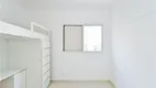 Foto 38 de Apartamento com 3 Quartos à venda, 109m² em Panamby, São Paulo