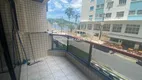 Foto 6 de Apartamento com 3 Quartos à venda, 134m² em Itararé, São Vicente