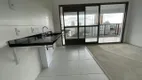 Foto 30 de Apartamento com 1 Quarto à venda, 50m² em Pompeia, São Paulo