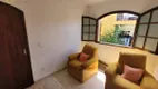 Foto 18 de Casa com 3 Quartos à venda, 170m² em Vila Dos Remedios, São Paulo