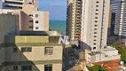 Foto 2 de Apartamento com 4 Quartos à venda, 240m² em Petrópolis, Natal