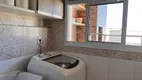 Foto 10 de Apartamento com 2 Quartos à venda, 69m² em Praia de Itaguá, Ubatuba