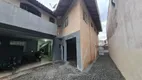 Foto 20 de Casa com 4 Quartos à venda, 440m² em Comasa, Joinville