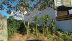 Foto 2 de Lote/Terreno à venda, 300m² em Vila Real, Hortolândia