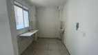Foto 6 de Apartamento com 2 Quartos à venda, 44m² em Eusebio, Eusébio