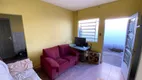 Foto 19 de Casa com 2 Quartos à venda, 300m² em Vila João Jorge, Campinas